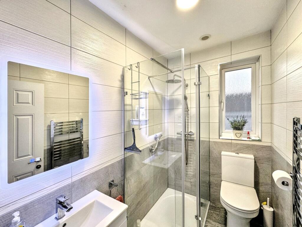 Additional image 12 of Friar Road, Orpington, BR5