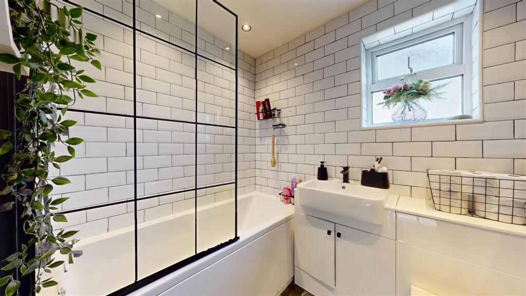 Additional image 9 of West Hill Road, Westfield, Radstock