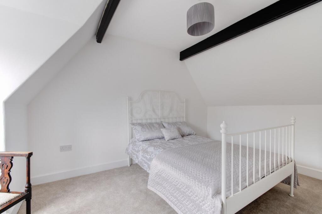 Additional image 17 of Walkers Heath Road, Birmingham, Worcestershire, B38