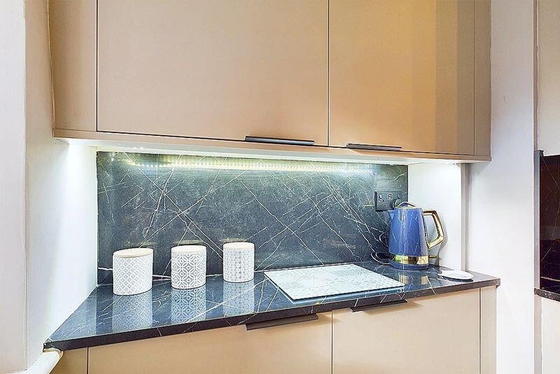 Additional image 7 of Lime Road, Harrington