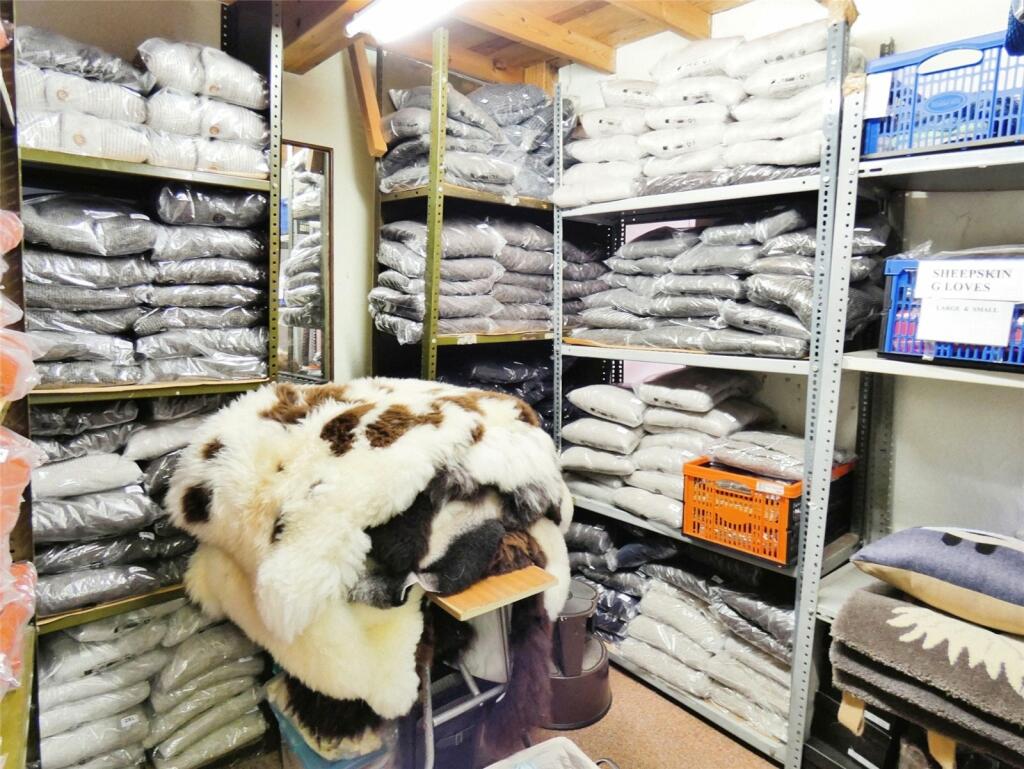 Additional image 6 of Muker, Richmond, DL11