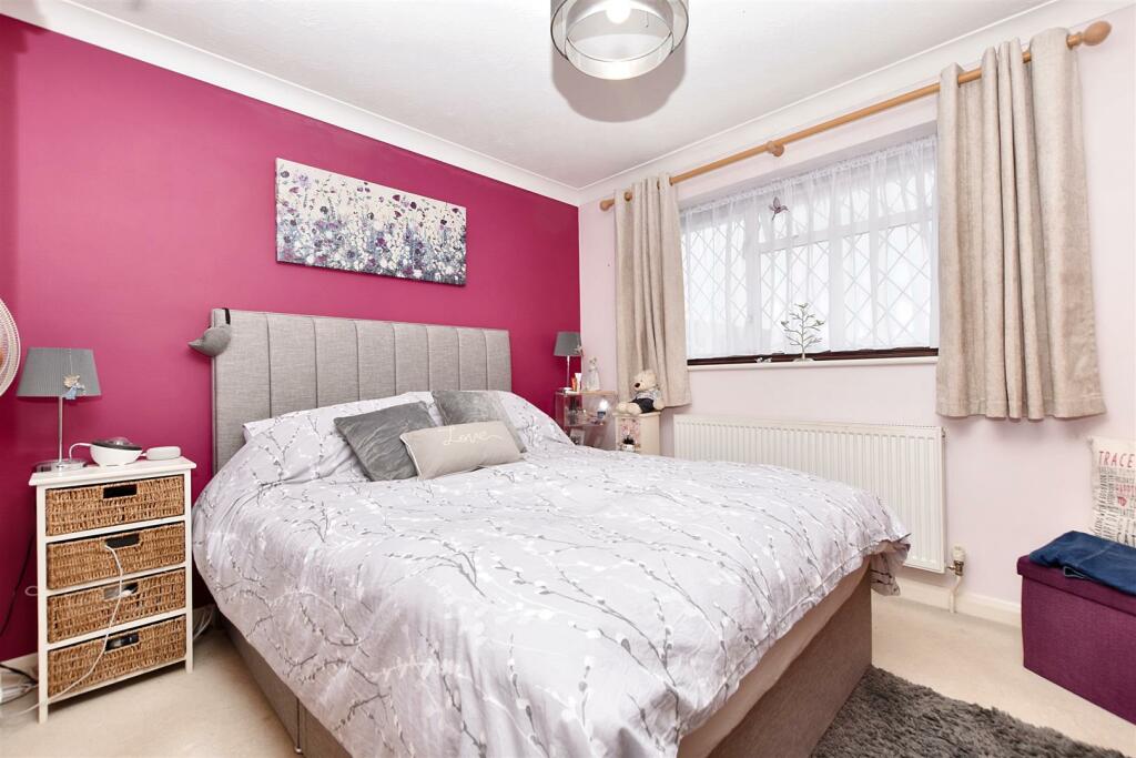 Additional image 8 of St. Pauls Close, Eastbourne