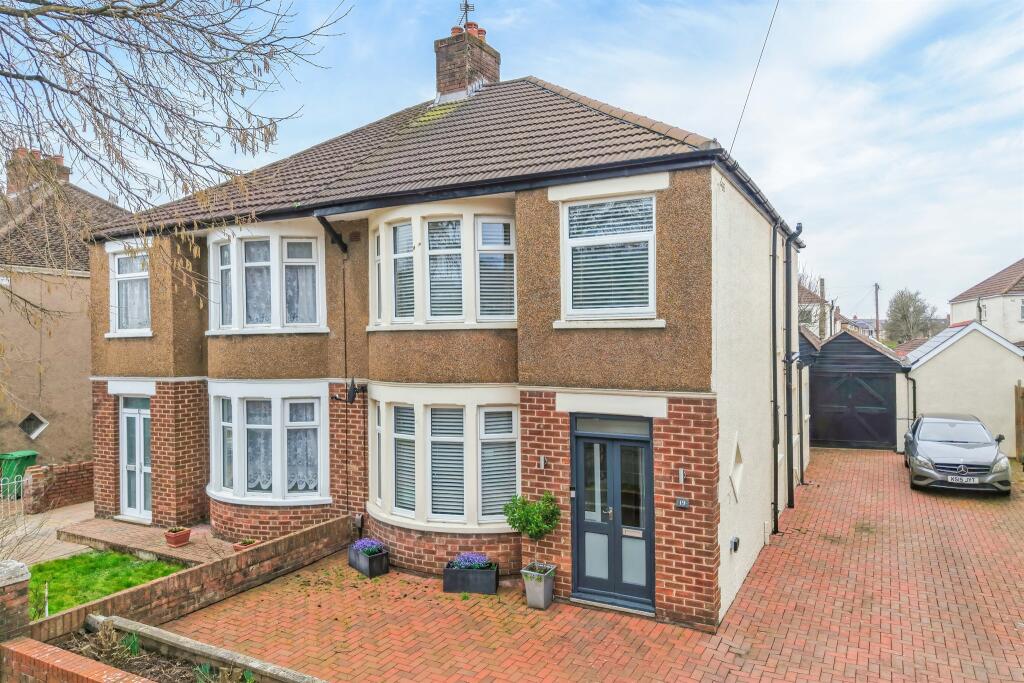 Additional image 32 of St. Anthony Road, Heath, Cardiff