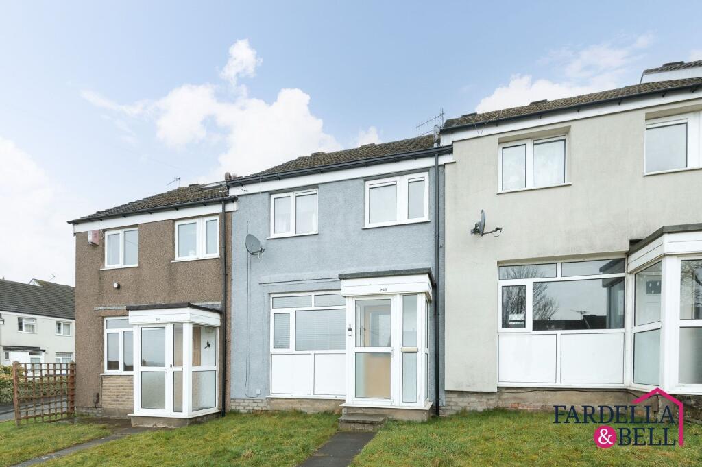 Additional image 5 of Brunshaw Road, Burnley, BB10