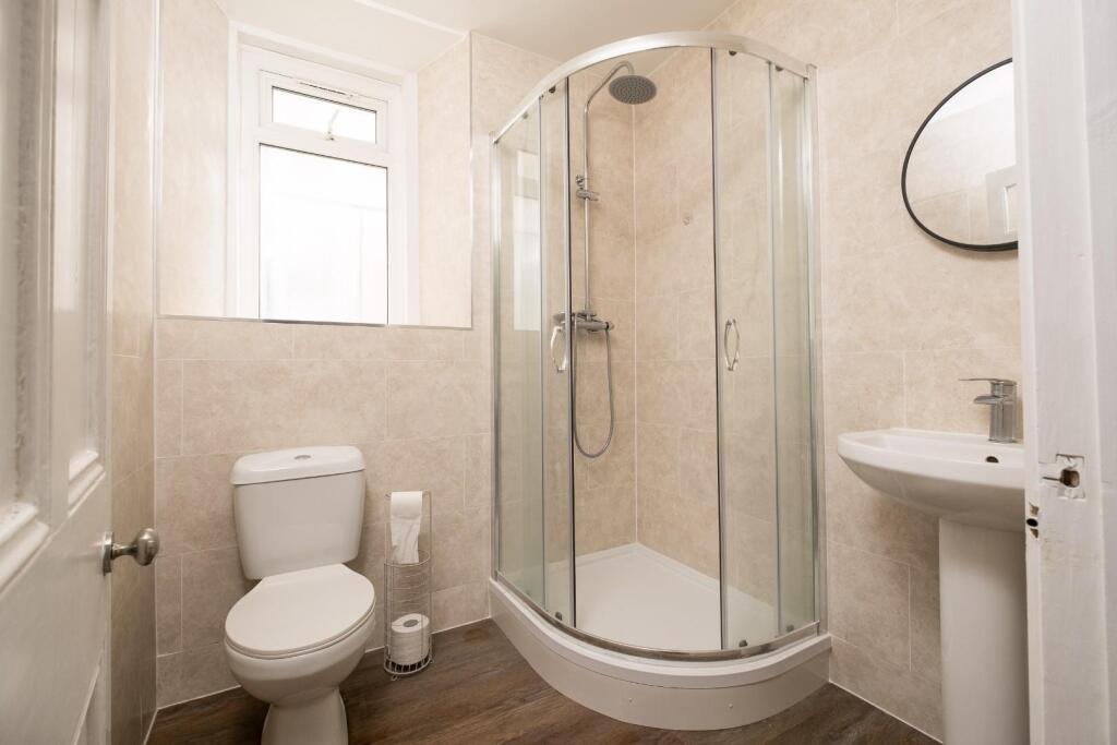 Additional image 9 of St. Johns Road, Clifton