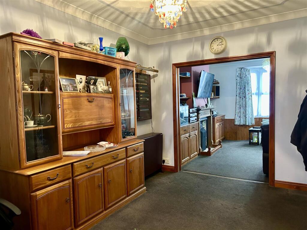 Additional image 4 of Brooklyn Road, Seaford