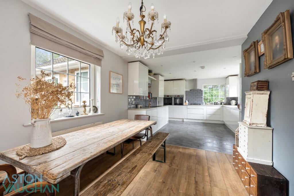 Additional image 6 of Withdean Rise, Brighton