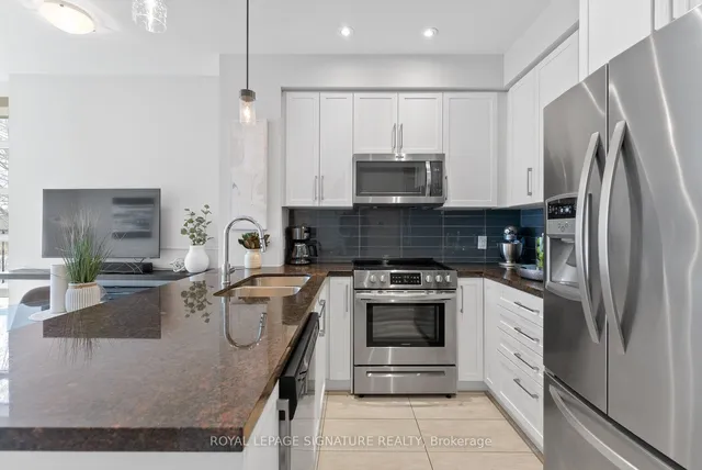 Additional image 6 of 840 Queens Plate Dr Unit 104