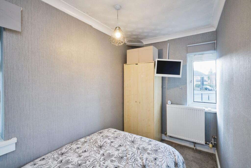 Additional image 13 of Audley Road, Birmingham, West Midlands, B33