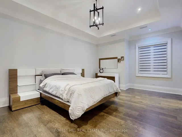 Additional image 35 of 198 Strathallan Blvd