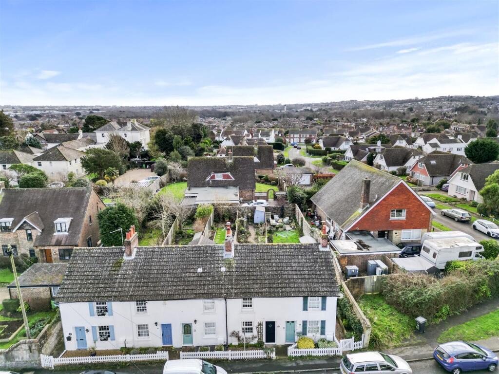 Additional image 34 of Church Street, Willingdon, Eastbourne