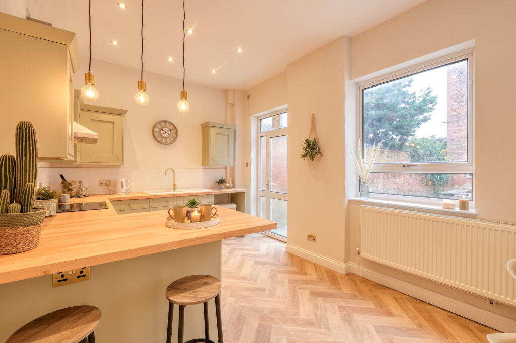 Additional image 3 of Minton Mews, Carlyle Road, Aston Fields, Bromsgrove, B60 2PN