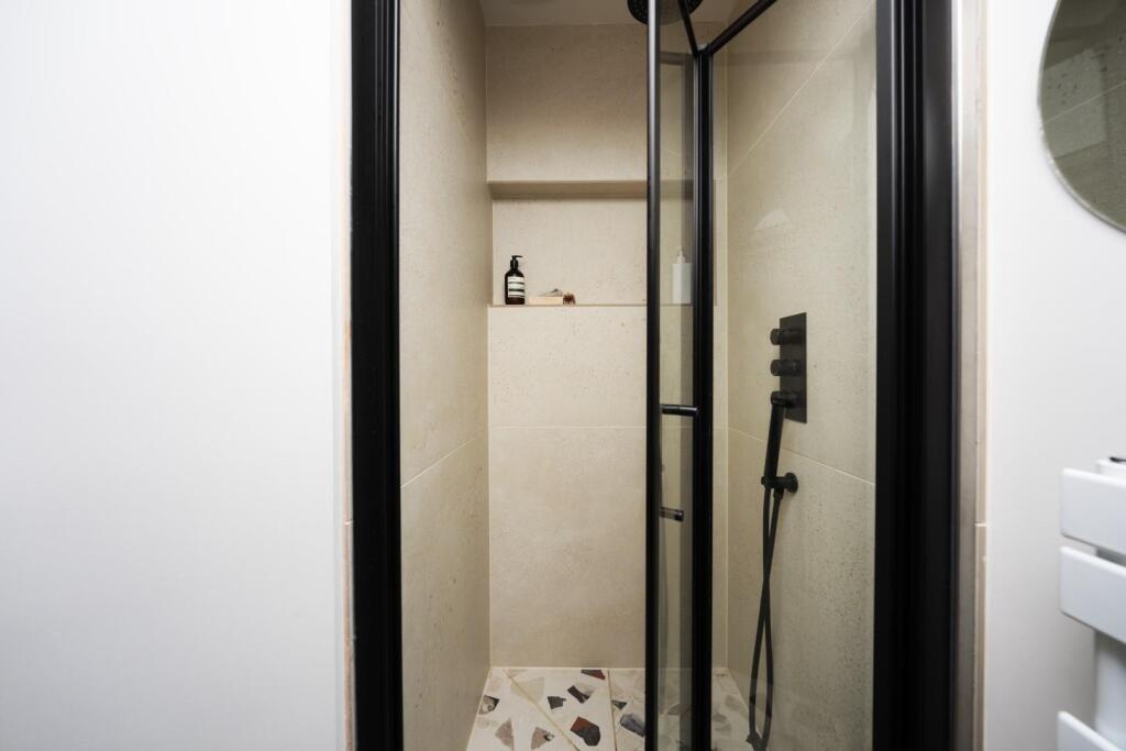 Additional image 20 of Stafford Road, St Werburghs