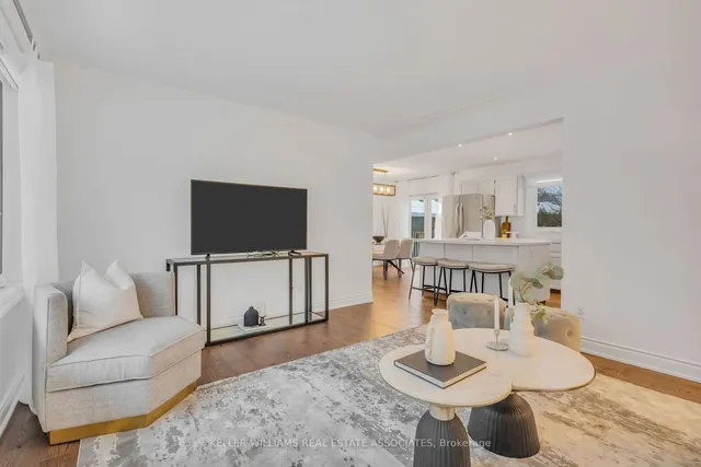 Additional image 7 of 5419 Spruce Ave