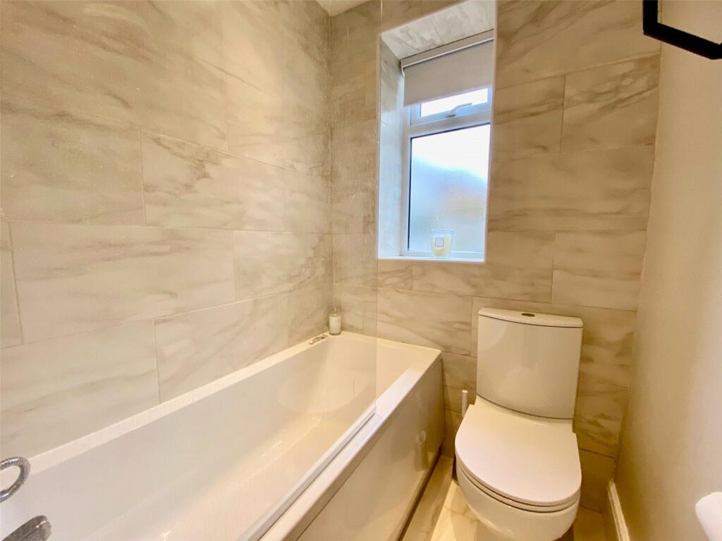 Additional image 11 of Redland Road, Redland, Bristol, BS6