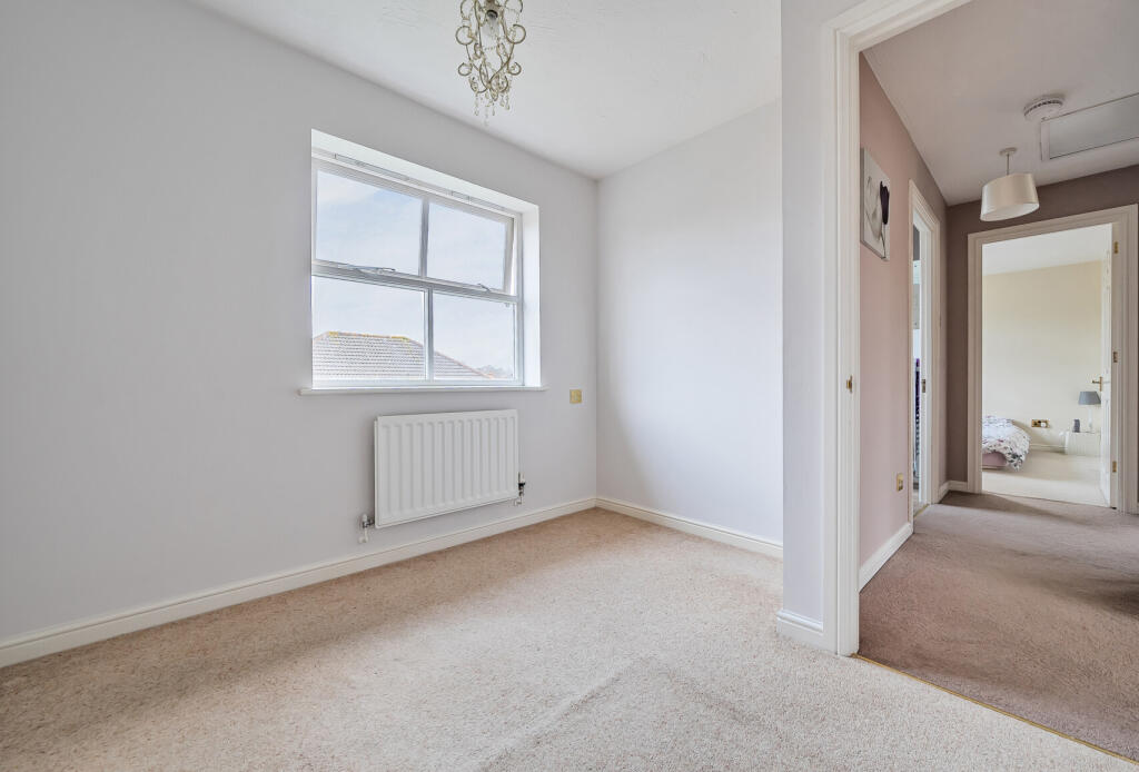 Additional image 13 of Blackberry Drive, Frampton Cotterell, Bristol, Gloucestershire, BS36