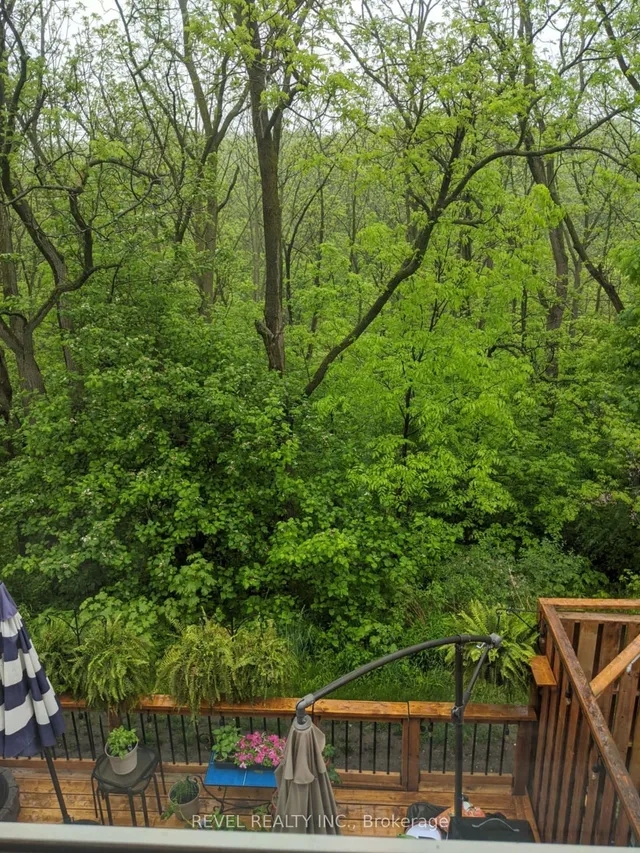 Additional image 37 of 10 Angus Rd Unit 42