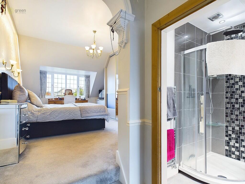 Additional image 16 of Cremorne Road, Four Oaks