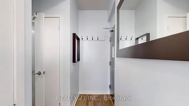 Additional image 21 of 8 Colborne St Unit 2505