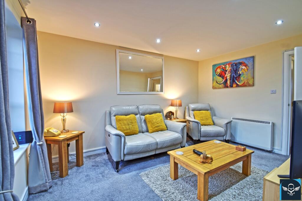 Additional image 4 of Lisbon Drive, Burnley