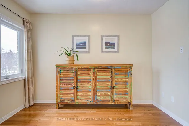 Additional image 31 of 127 Sandyhook Sq