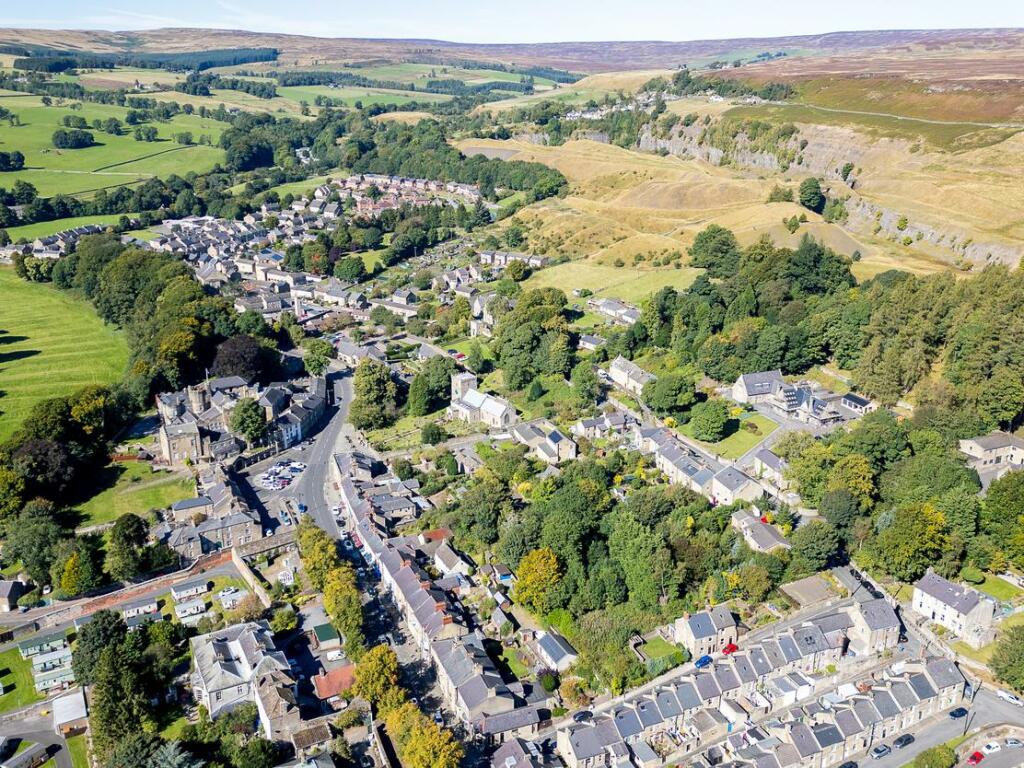 Additional image 31 of Fairfield House, High Street, Stanhope, Bishop Auckland, DL13 2UR