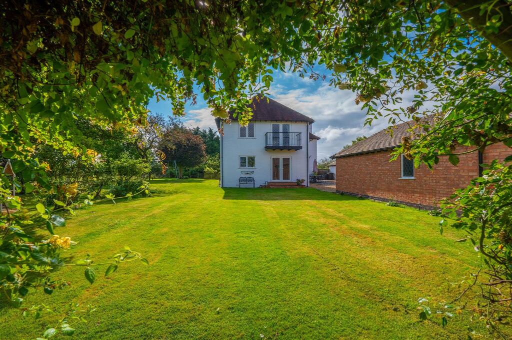 Additional image 37 of Stratford Road, Cranhill