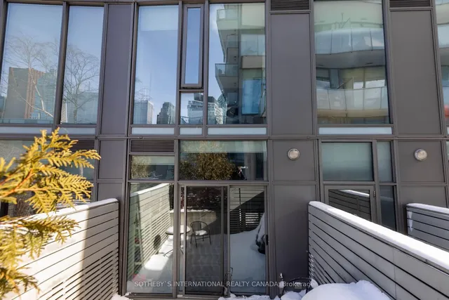 Additional image 18 of 1 Market St Unit 621