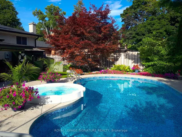 Additional image 3 of 21 Griselda Cres