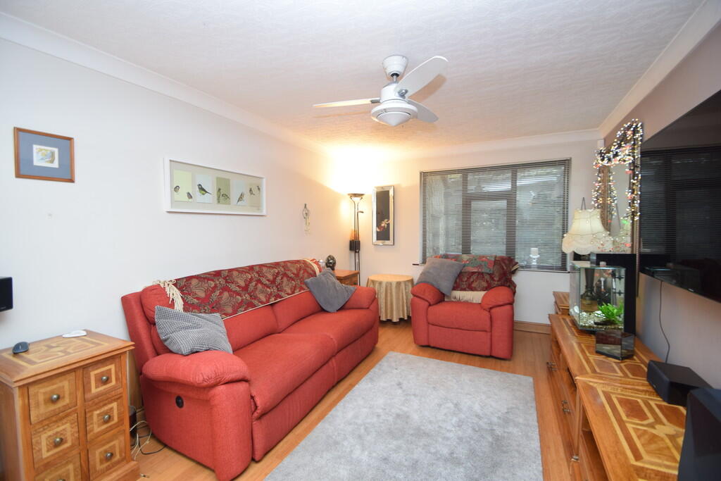 Additional image 26 of Hermit Hole, Halifax Road