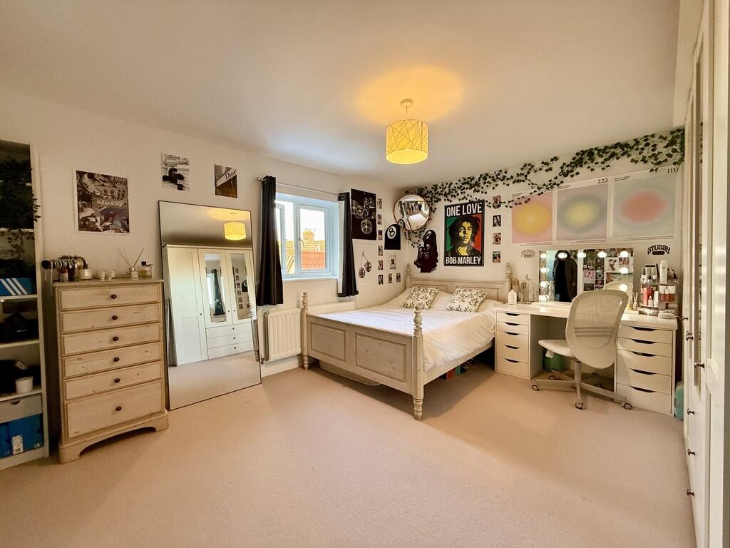 Additional image 15 of Hazel Barrow, Compton Martin