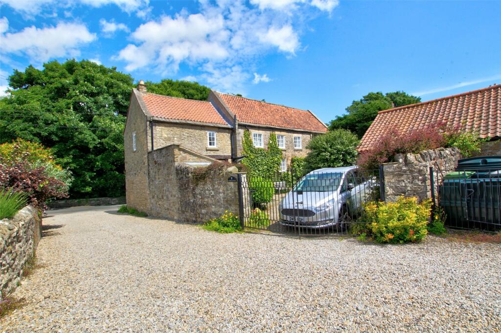 Additional image 22 of East Road, Melsonby, Richmond, DL10