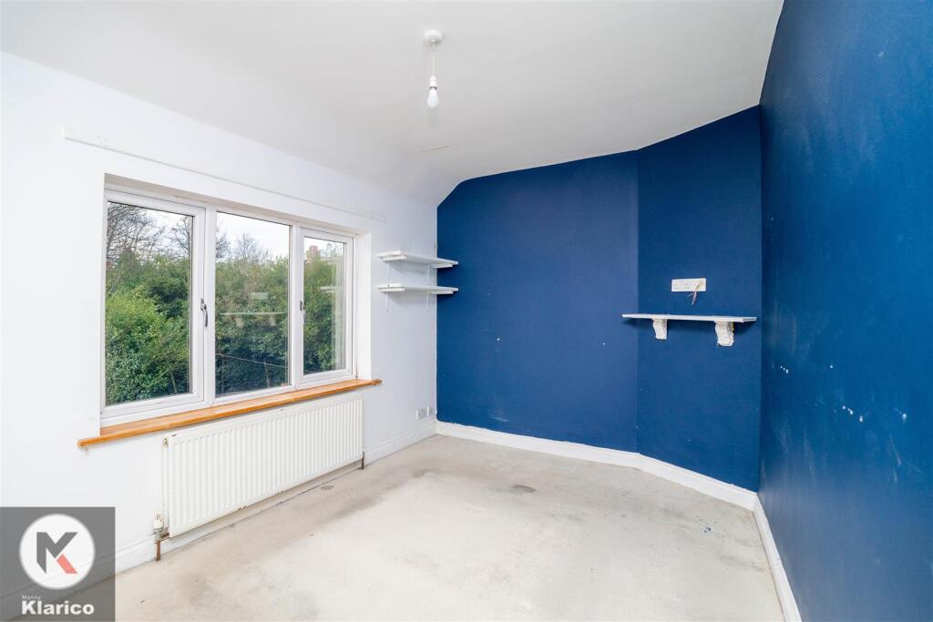 Additional image 7 of Tibland Road, Acocks Green