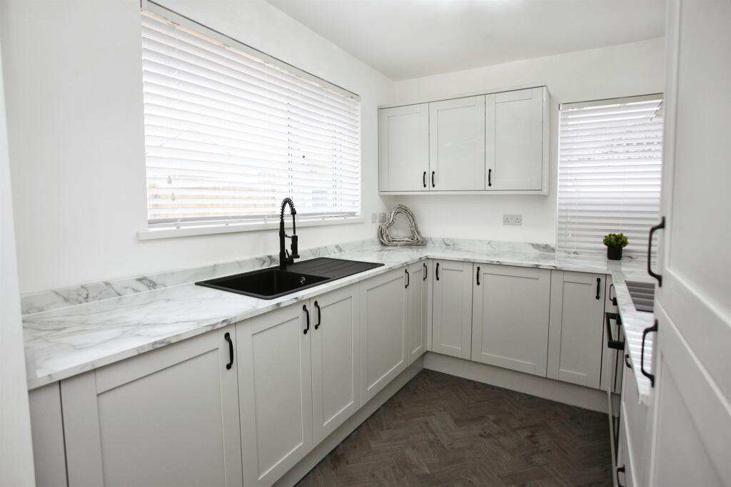 Additional image 5 of Brookside Crescent, Caerphilly