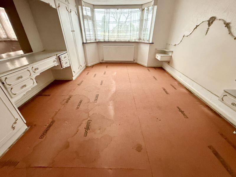 Additional image 11 of Pilkington Avenue, Sutton Coldfield, B72 1LQ