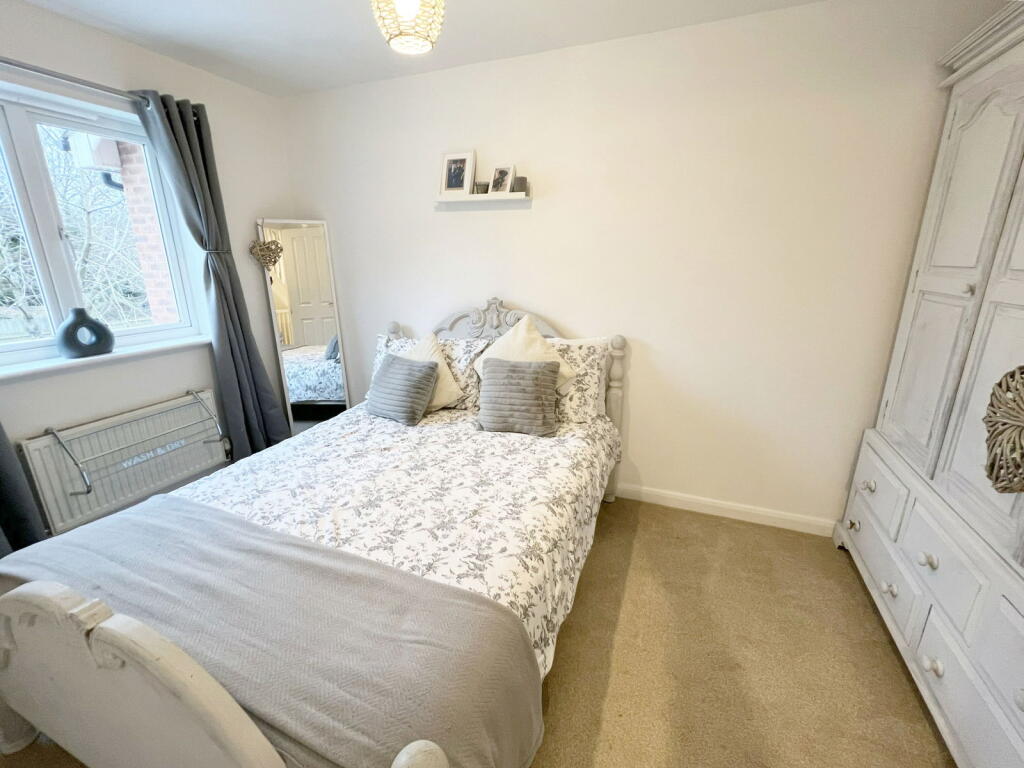 Additional image 12 of Canal Court, Acocks Green