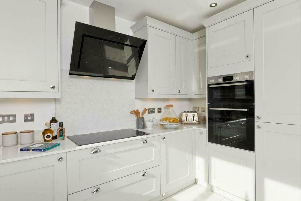 Additional image 2 of Darlington Road,
Barnard Castle,
DL12 8QG