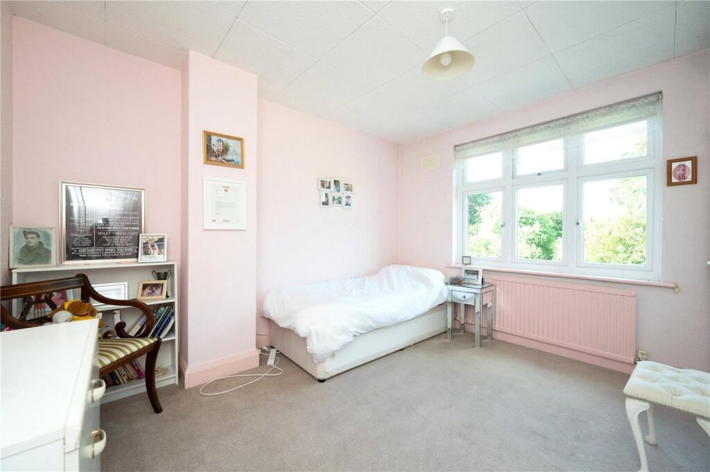 Additional image 9 of Salisbury Avenue, St. Albans, Hertfordshire