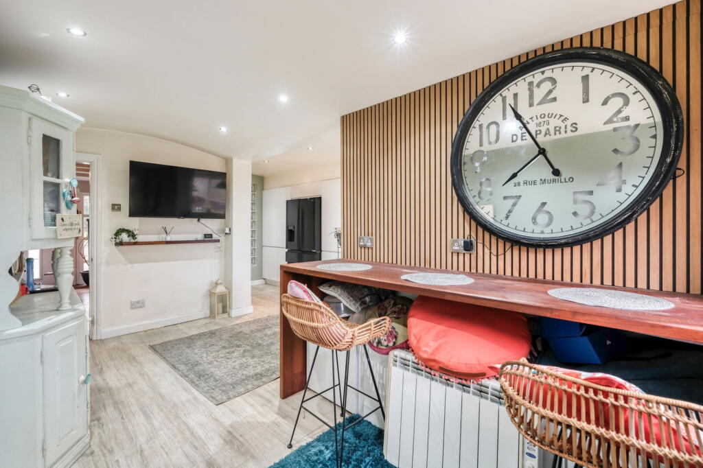 Additional image 8 of Coombes Lane, Longbridge, Birmingham, B31 4QS