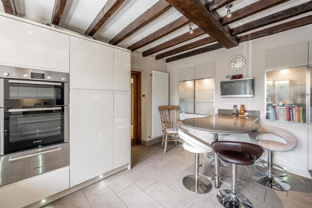 Additional image 26 of Lutley Lane, Hayley Green, Halesowen, B63 1EZ