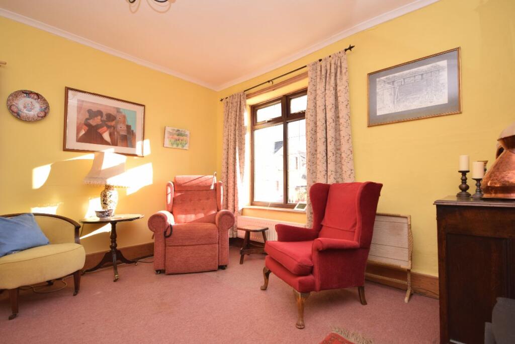 Additional image 27 of Redstone Chapel, Murton, Appleby-in-Westmorland