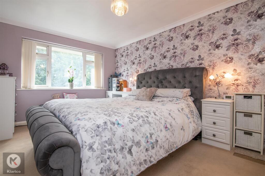 Additional image 13 of Retford Grove, Yardley