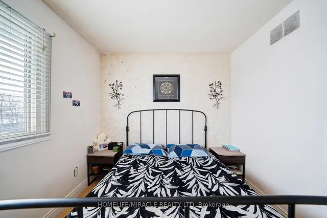 Additional image 31 of 56 Philosophers Tr