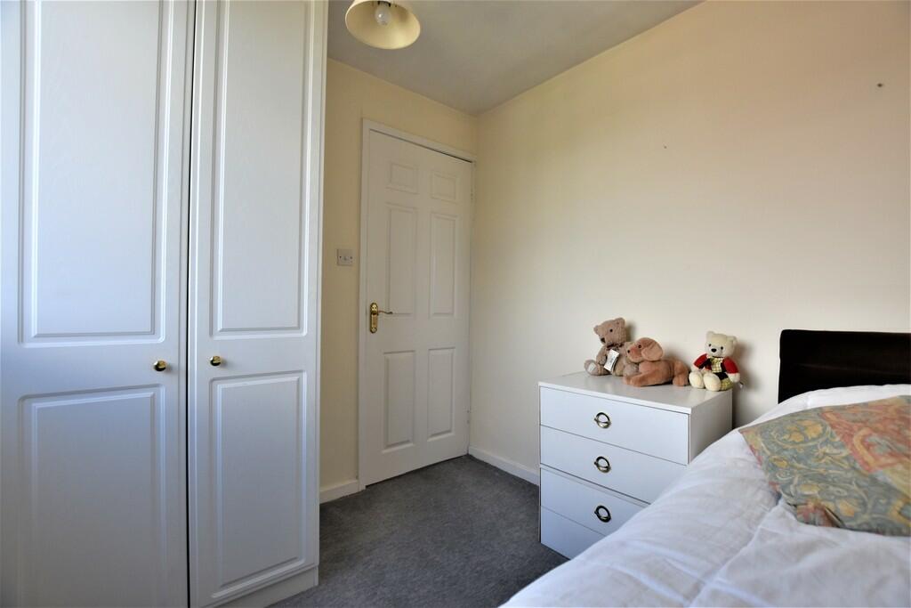 Additional image 24 of Rydal Road, Little Lever, Bolton