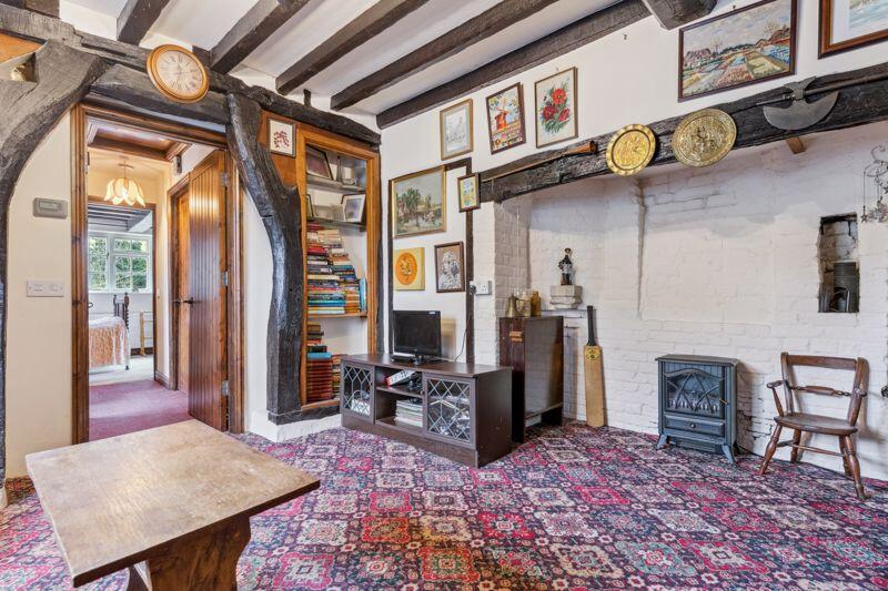 Additional image 12 of High Street, Markyate