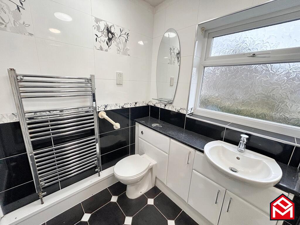 Additional image 14 of Wood Street, Maesteg, Bridgend. CF34 9BB