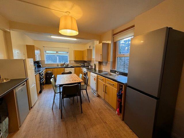 Additional image 3 of Harcourt Road, Bristol