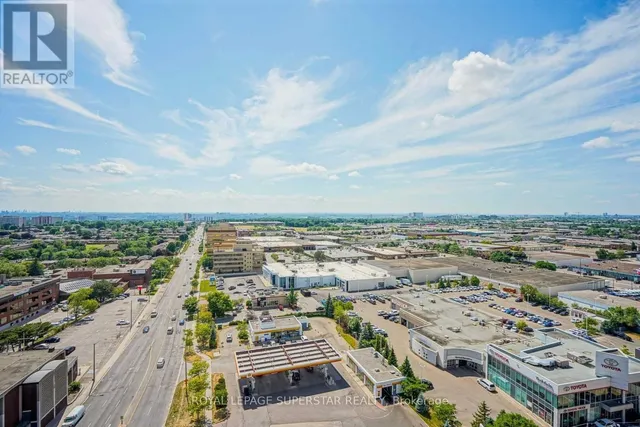 Additional image 23 of 830 Lawrence Ave Unit 1611