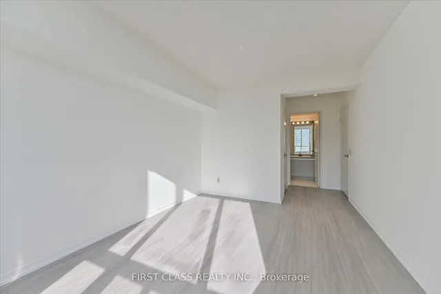 Additional image 21 of 7 Bishop Ave Unit 1805