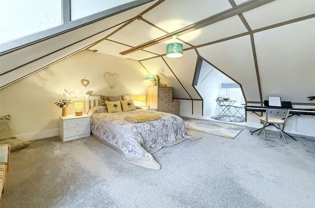 Additional image 14 of Western Road, Littlehampton, West Sussex